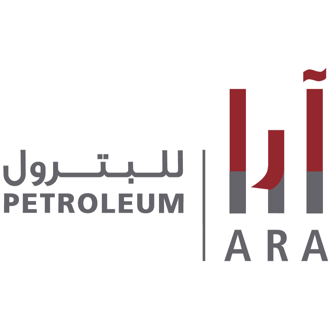 ARA Petroleum