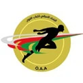 Oman Athletics Association
