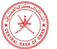 Central Bank of Oman