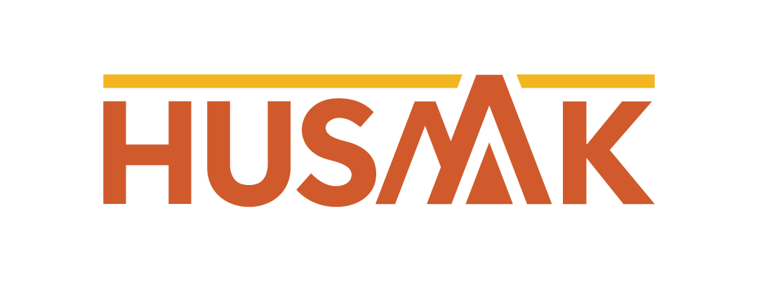 Husaak