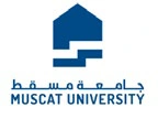 Muscat University