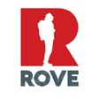 Rove Oman