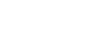 Sharakah